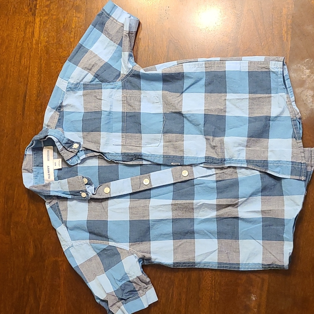 Bundle 2 for $15